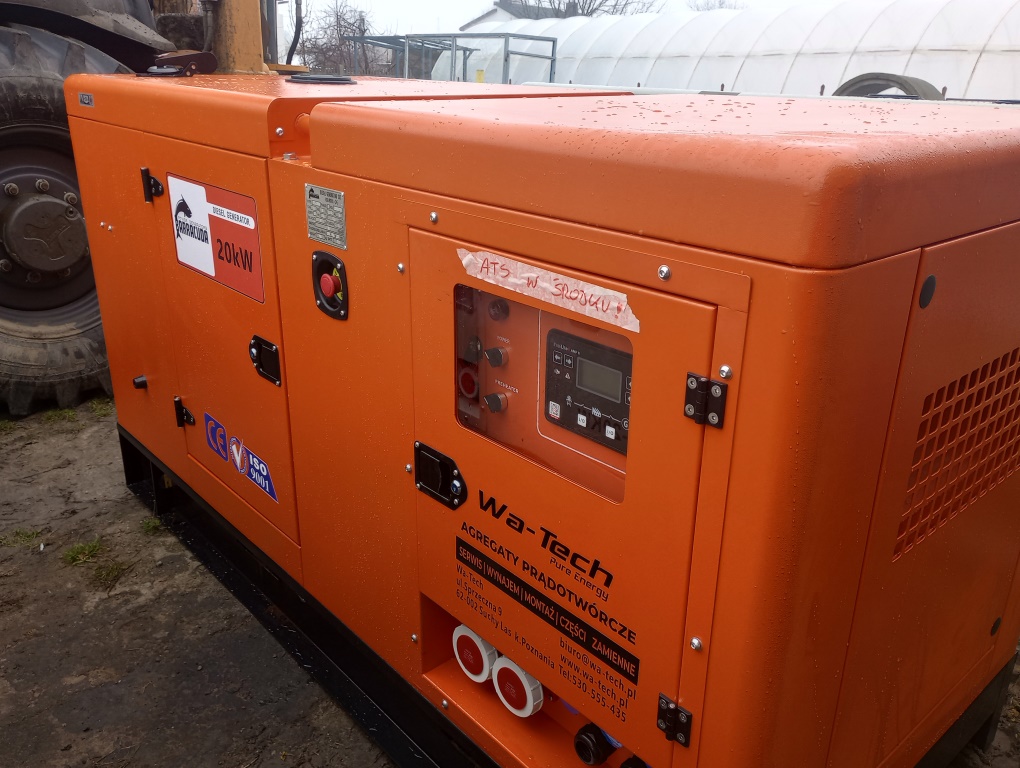 Zadania realizowane w 2025 r. w ramach Programu Ochrony Ludności i Obrony Cywilnej